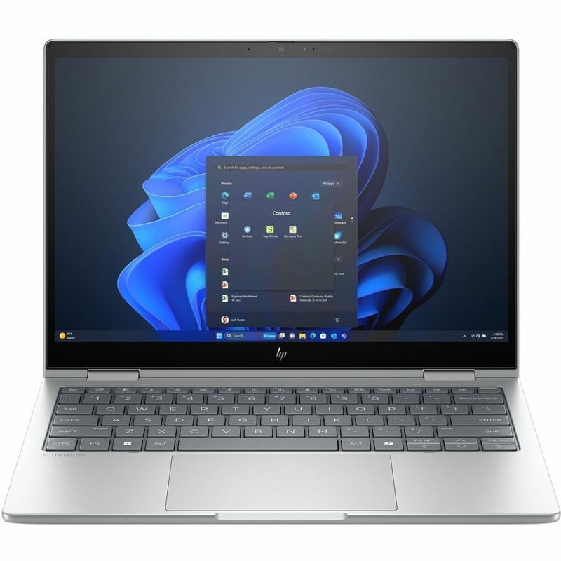 SMART BUY ELITEBOOK 8 FLIP G1I 13 U7 265U 13 16GB/512 PC