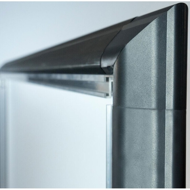 Draper Profile+ 119" Projection Screen - Thumbnail 4