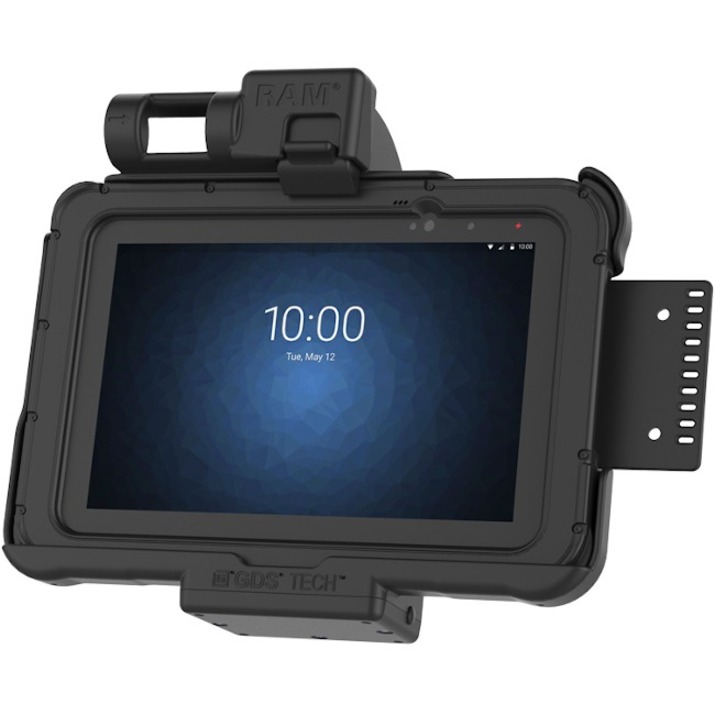 GDS Form-Fit Holder for Zebra ET5x 8.3" & 8.4" Series - Thumbnail 2