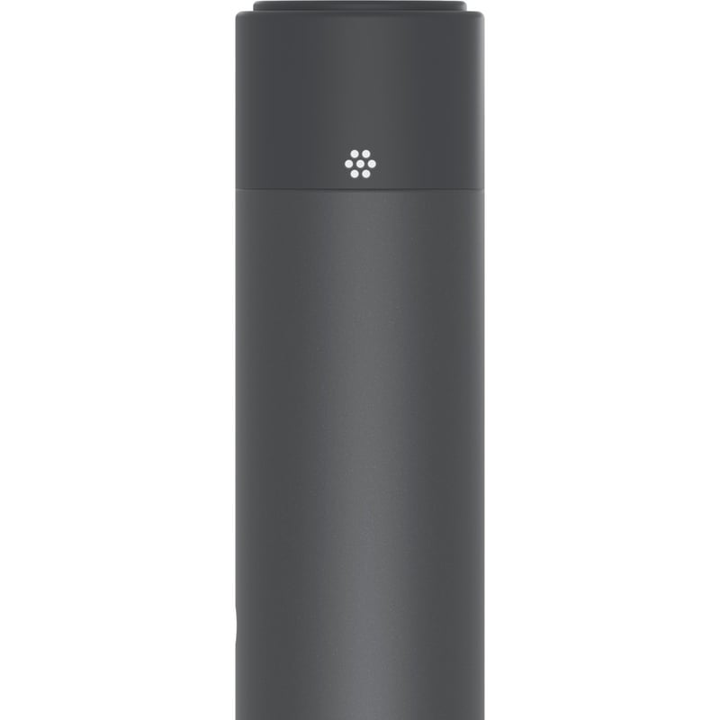 Dell Premier Rechargeable Active Pen- PN7522W - Thumbnail 5
