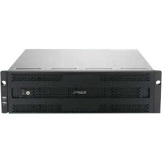 Promise Vess A6600 Video Storage Appliance - 32 TB HDD - Thumbnail 3