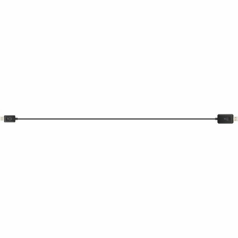 LA SP VIEWSHARE WPD-900 WIRELES S SCREEN CASTING KIT. - Thumbnail 4