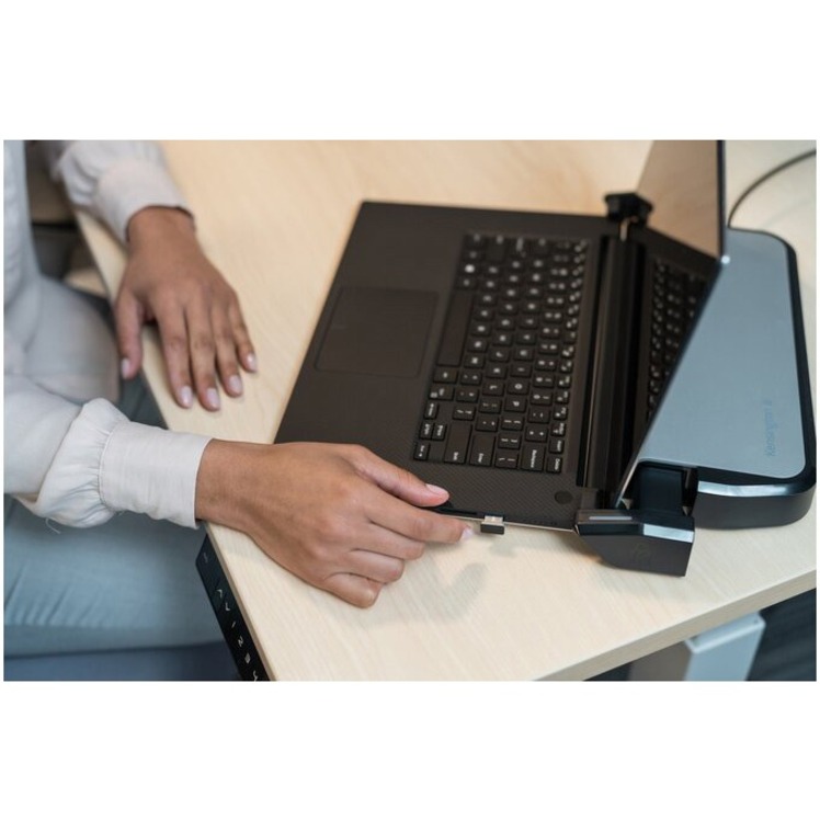 Kensington VeriMark Fingerprint Reader - Thumbnail 5