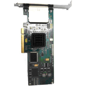 HP-IMSourcing DS SC08Ge Host Bus Adapter