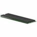 HPI SOURCING - NEW 256 GB Solid State Drive - Internal - PCI Express NVMe (PCI Express NVMe 3.0 x4)