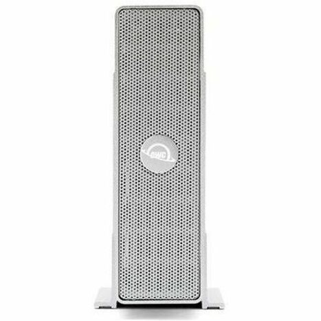 OWC MERCURY ELITE PRO 20TB STORAGE SOLUTION WITH USB 5GB/S - PRO-GRADE PERFORMAN - Thumbnail 3