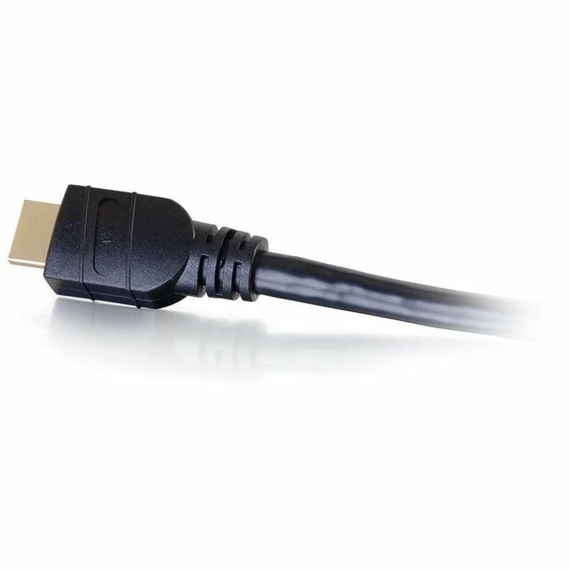 35FT ACTIVE HIGH SPEED CBL 4K60 CL3 - Thumbnail 5