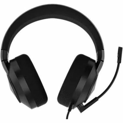 Lenovo H210 Gaming Headset