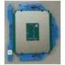 HPE SOURCING - CERTIFIED PRE-OWNED Intel Xeon E5-2697 v3 Tetradeca-core (14 Core) 2.60 GHz Processor Upgrade - Thumbnail 2