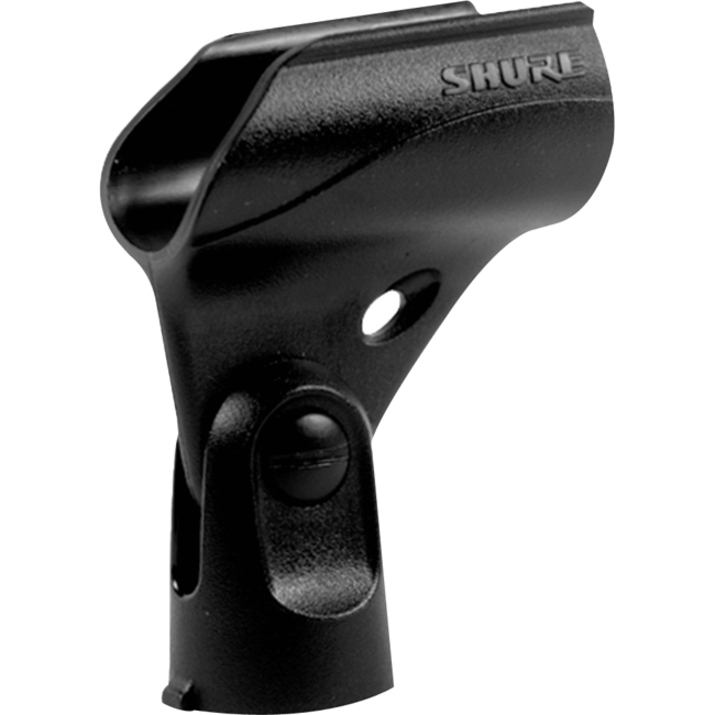 Shure Mounting Clip for Microphone - Thumbnail 2