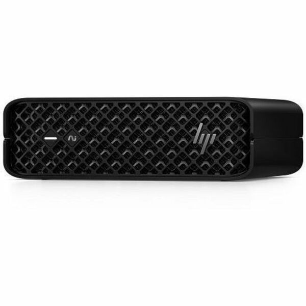 SMART BUY Z2 MINI G1I U7265 16GB/512 PC INTEL CORE - Thumbnail 2