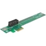 RIGHT PCIE RISER BOARD (RISER 1) (3 X8)
