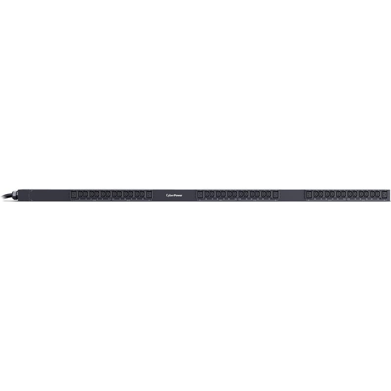 CyberPower PDU13103 42-Outlets PDU - Thumbnail 1