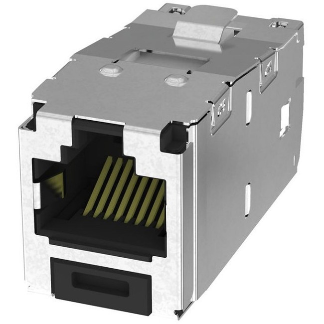 Panduit Jack Module - Thumbnail 1