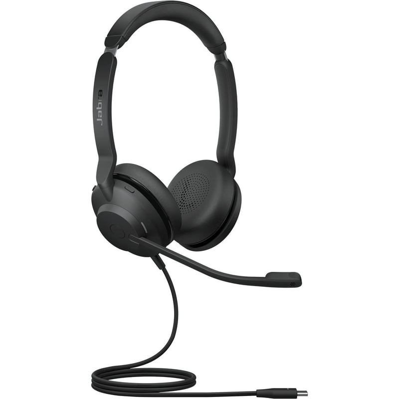 Jabra Evolve2 30 - Thumbnail 1