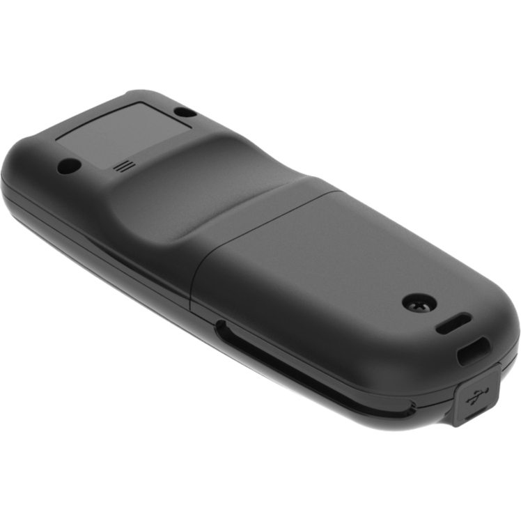 Honeywell Voyager 1602g Upgradeable Pocket Scanner - Thumbnail 3