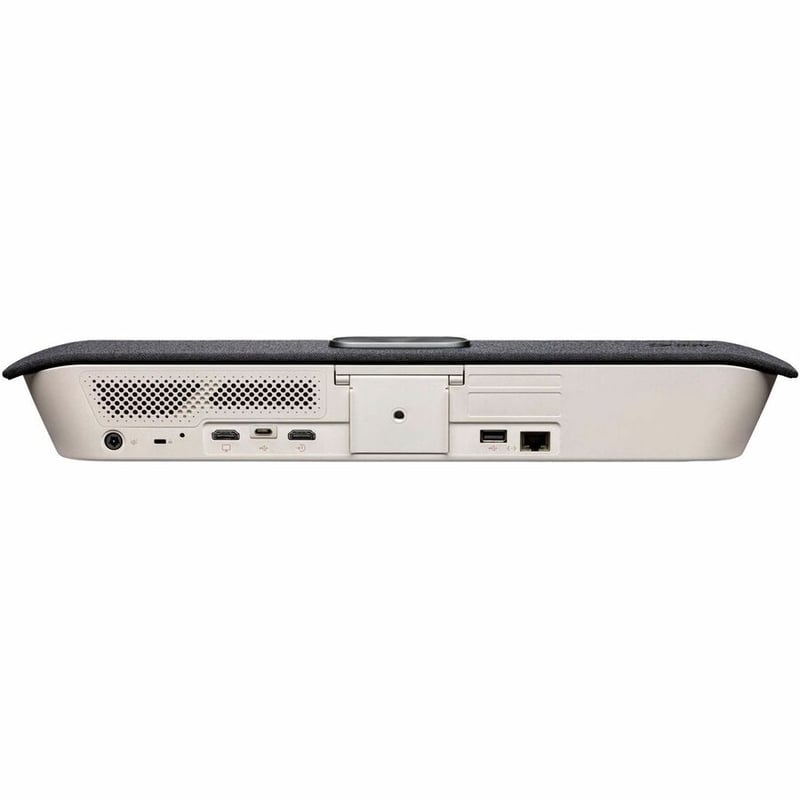 HP POLY STUDIO X30 NA P018 - Thumbnail 2
