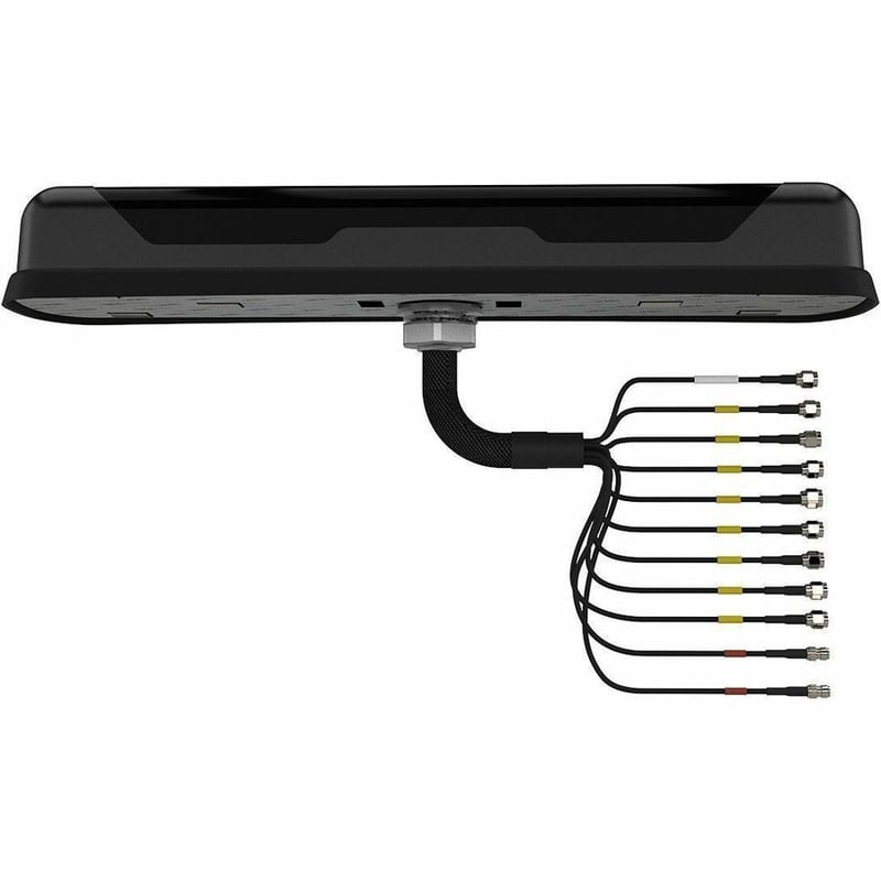 11-IN-1 5G LGMDM8B-6-60 GPS/GNSS FITTED 5M EXT. - Thumbnail 3