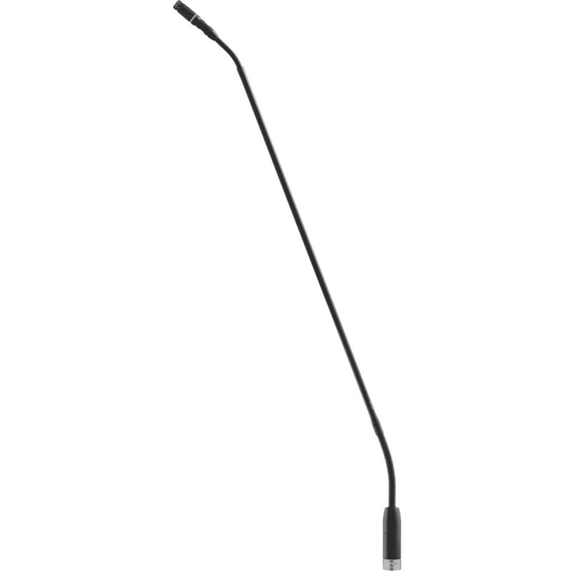Shure MXC420DF/C Wired Microphone - Thumbnail 2