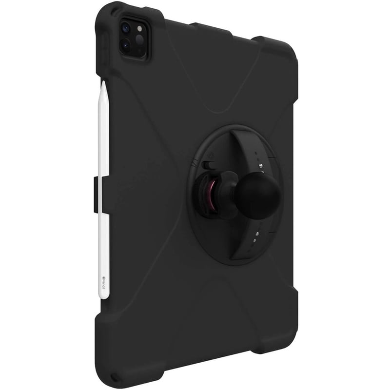 The Joy Factory Tablet PC Accessory Kit - Thumbnail 2