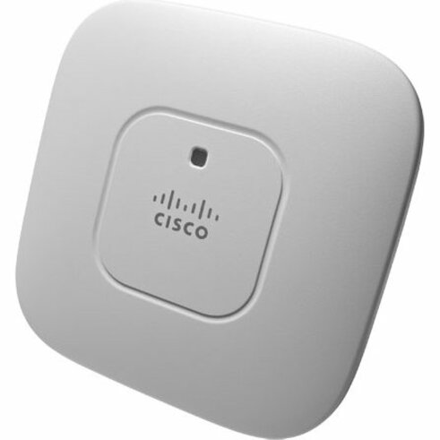 Cisco Aironet 702I IEEE 802.11n 300 Mbit/s Wireless Access Point - Thumbnail 2