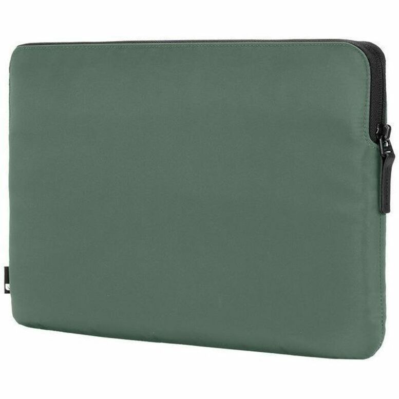 Incase Compact Carrying Case (Sleeve) for 14" Apple MacBook - Terracotta Olive - Thumbnail 4