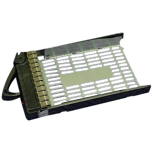 HPE Mounting Tray for Hard Disk Drive