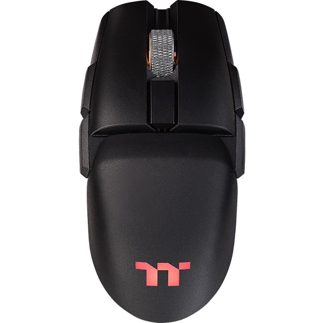 Thermaltake ARGENT M5 Wireless RGB Gaming Mouse - Thumbnail 1