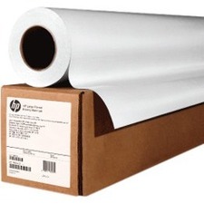 HP 20 lb Bond with ColorPRO Technology, 44 Roll Tub - 22" x 500'