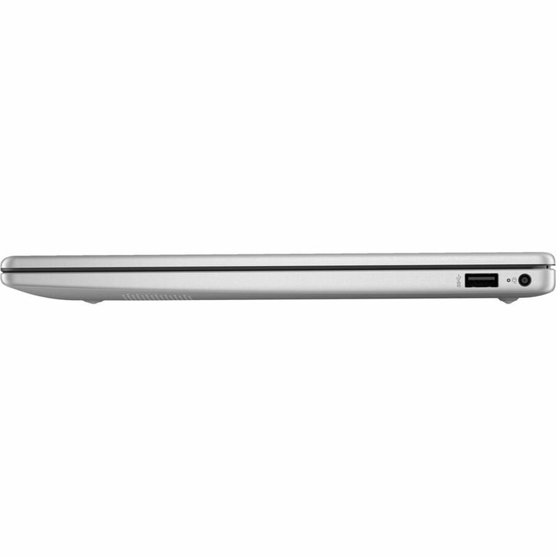 HPI SOURCING - NEW 14-em0000 14-em0010nr 14" Notebook - HD - AMD Athlon Gold 7220U - 4 GB - 128 GB SSD - Natural Silver - Thumbnail 5