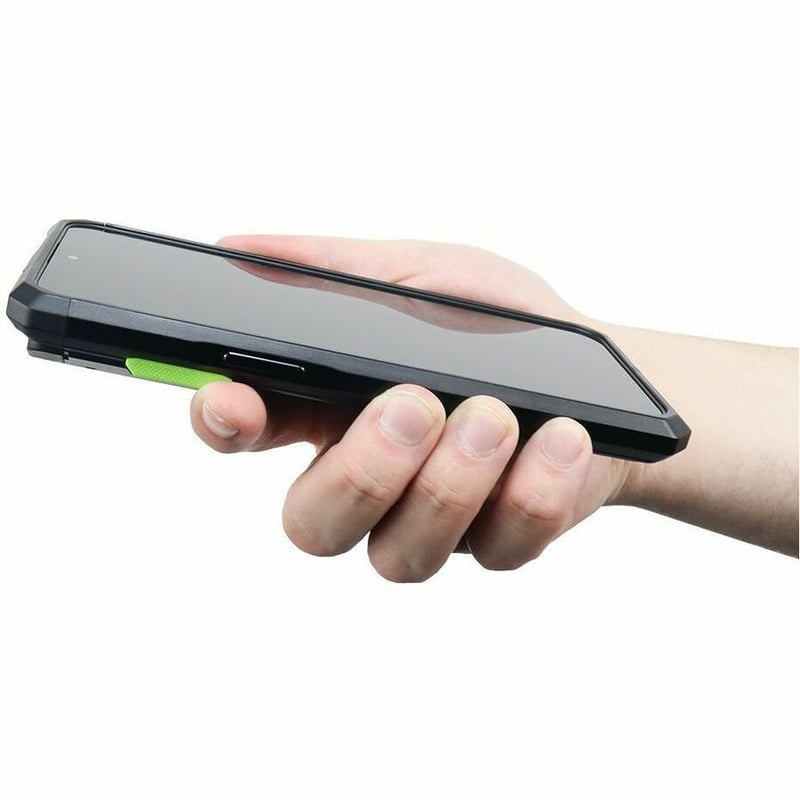 SKX6PROER EXTENDED RANGE 2D SMARTSLED MODULE FOR XCOVER6 PRO - Thumbnail 4