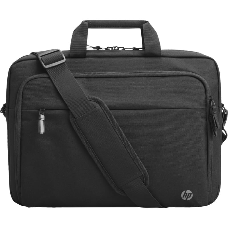 HP Renew Carrying Case for 15.6" HP Notebook - Thumbnail 2