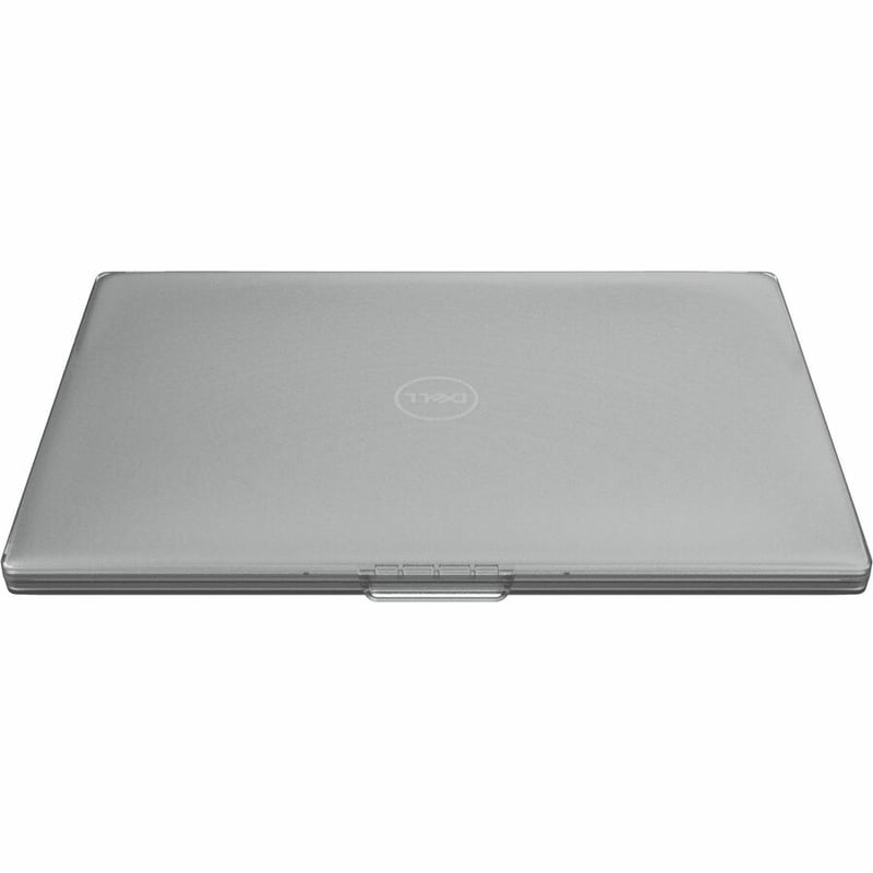GUMDROP PROTECH DELL 5450/5440 - Thumbnail 5