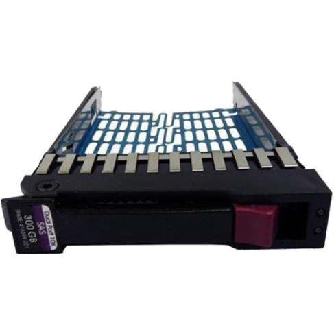 EDGE Drive Bay Adapter Internal - Thumbnail 4