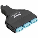 6F OM3 QN SFQ CASSETTE SC-MTP