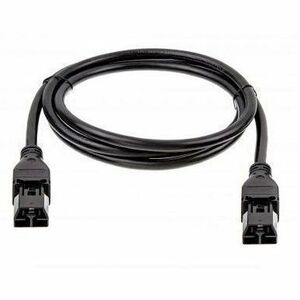 HPE ProLiant Compute DL380 Gen12 4EDSFF Front Cable Kit