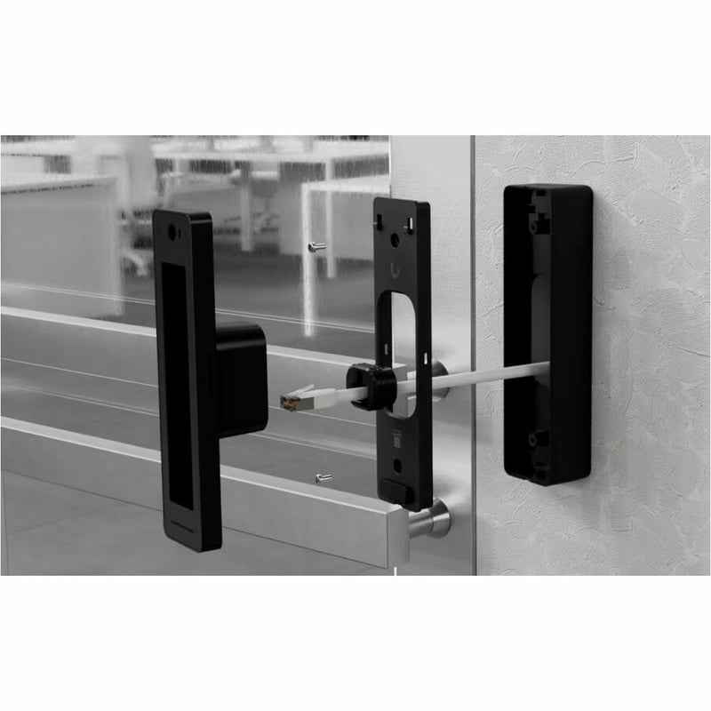 READER PRO ANGLE MOUNT - Thumbnail 2