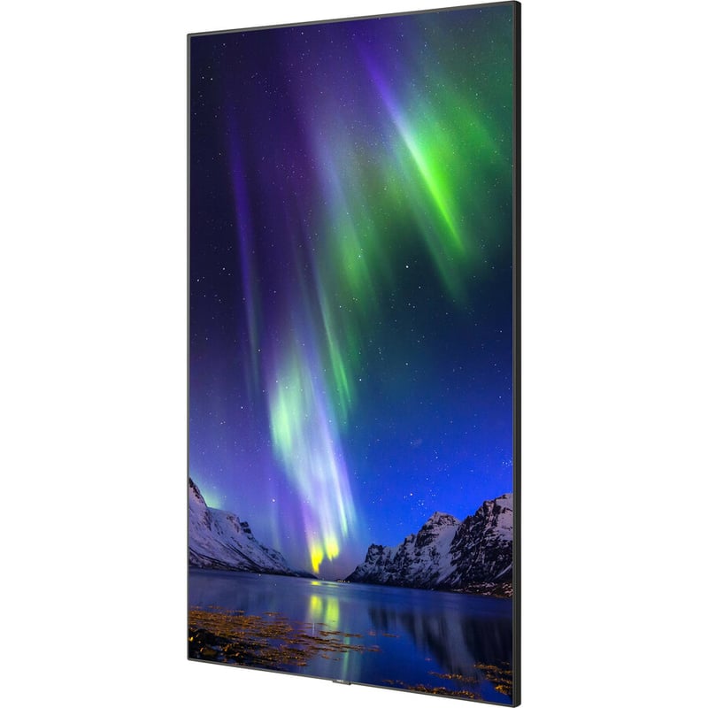 TSItouch NEC C751Q Digital Signage Display - Thumbnail 2