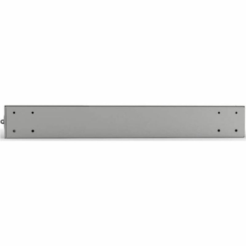 Allied Telesis X530-52GTXm Layer 3 Switch - Thumbnail 3