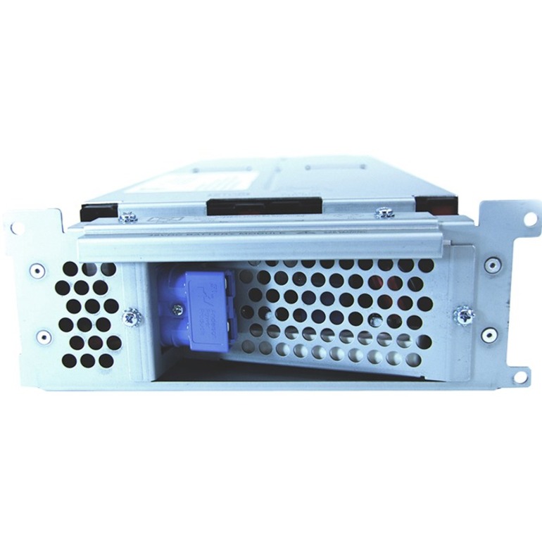 V7 RBC43 UPS Replacement Battery for APC - Thumbnail 2