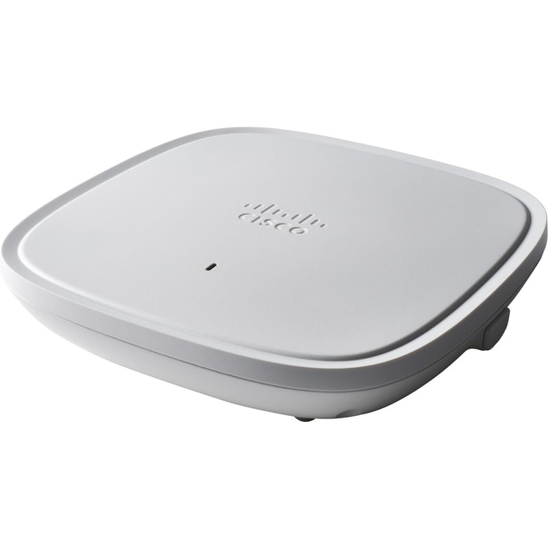 Cisco Catalyst 9115AXI 802.11ax 5.38 Gbit/s Wireless Access Point - Thumbnail 4