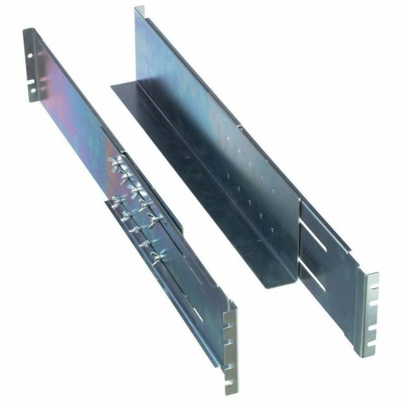 Panduit SmartZone UPS Rack mount rail kit for EBP UVP480 - Thumbnail 2
