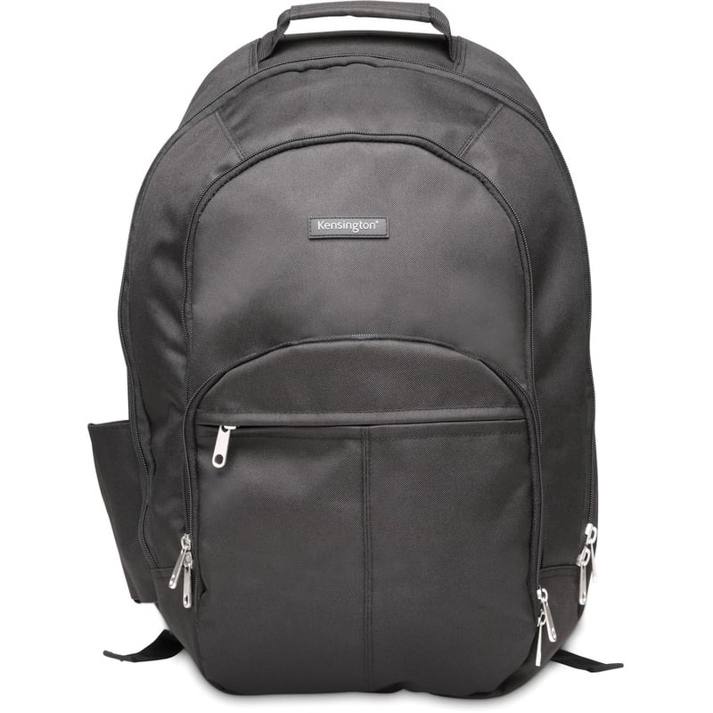 Kensington Simply Portable SP25 Backpack - Thumbnail 4