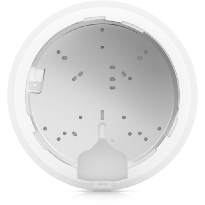 Ubiquiti UniFi 6 802.11ax 2.93 Gbit/s Wireless Access Point - Thumbnail 2