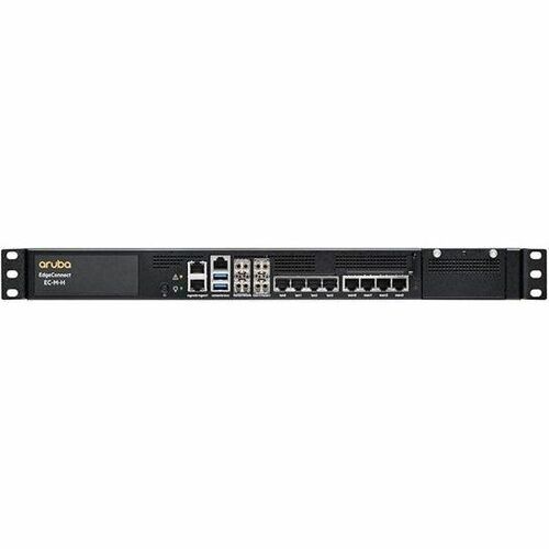 Aruba Router - Thumbnail 1