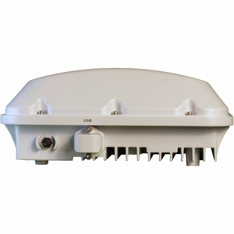 TAA COMPLIANT RUCKUS T750 802.11AX OUTDOOR WIRELESS ACCESS POINT, 4X4:4 STREAM - Thumbnail 2
