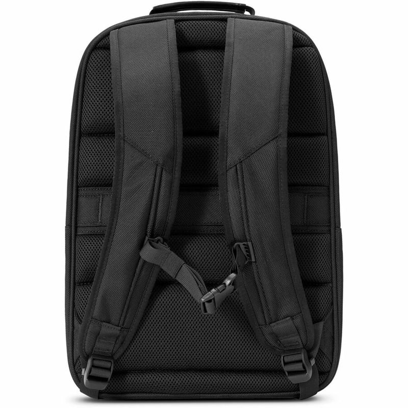 CODi Recycled Fortis 15.6" Laptop Backpack