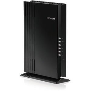 Netgear EAX20 802.11ax 1.76 Gbit/s Wireless Range Extender - Thumbnail 1