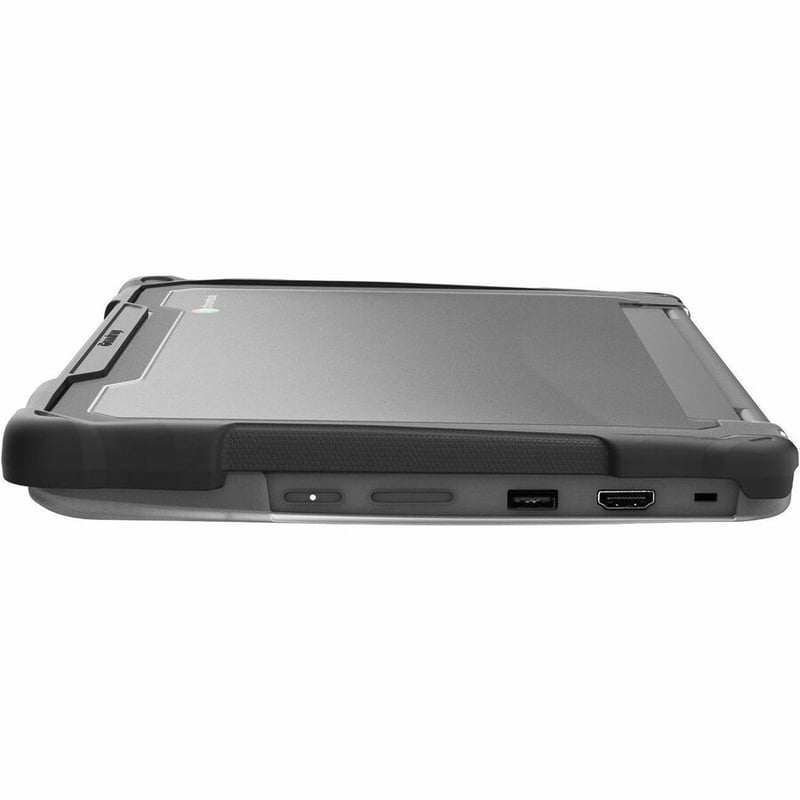SLIMTECH FOR LENOVO 300E CHROMEBOOK GEN 4 - Thumbnail 5