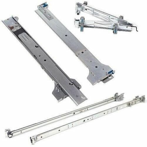 DELL READYRAILS BDIE KIT RACK RAIL KIT